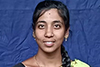 Belthangady: Young teacher found dead in well; police probe underway